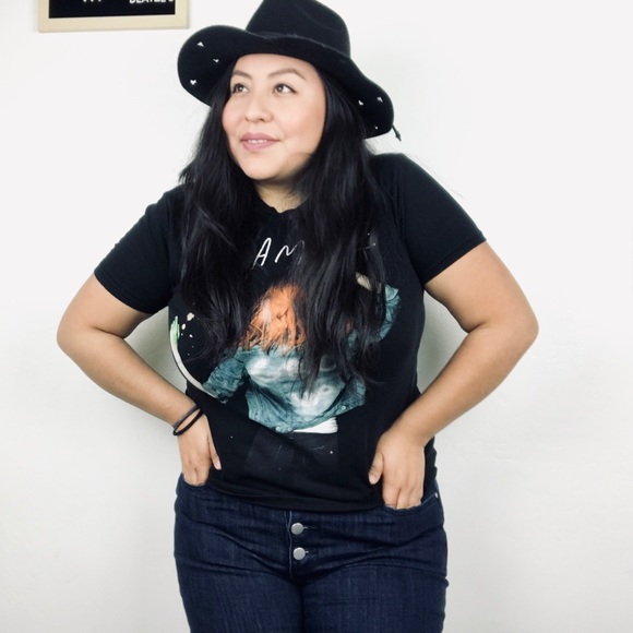 Meet your Posher, Lorena - Picture 5 of 8